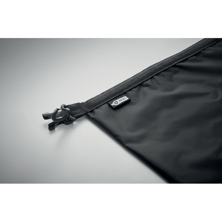 Wodoodporna torba 210T RPET 5L BOLSAIBLE + | MO-MO2465-03