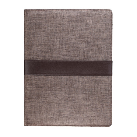 Teczka konferencyjna A4 Trieste | RD-R73736.IIQ