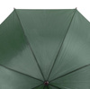 Parasol STICK | BC-37001-05