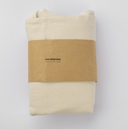 Fartuch RICE | BC-20410