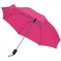 Parasol manualny ø85 cm | MC-4518811