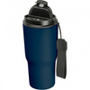 Kubek termiczny 550 ml | MC-8523944
