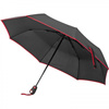 Parasol automatyczny ø100 cm | MC-4351805