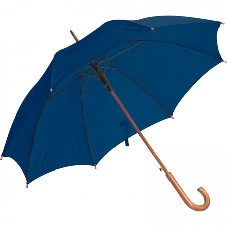 Parasol automatyczny ø105 cm | MC-4513144
