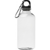 Bidon z recyklingu MECHELEN 400 ml | EG-243766