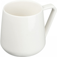 Kubek porcelanowy 300 ml