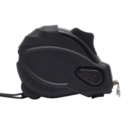 Miarka zwijana 5 m Skill | RD-R17626.02