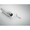 Butelka ze stali 650ml | MO-MO2241-16
