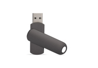 Pamięć USB RONITO 64 GB | BC-44096-15