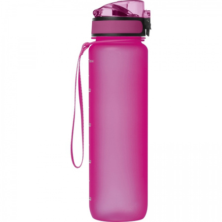 Butelka z tritanu 1000 ml | MC-8358311