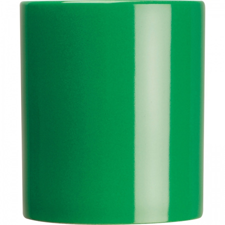 Kubek ceramiczny 300 ml | MC-8373509