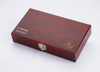 Zestaw do wina MERLOT | BC-17569