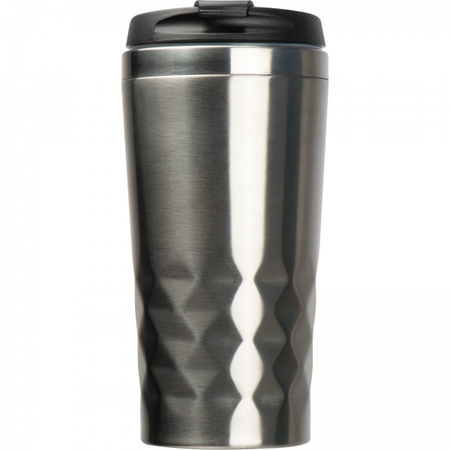 Kubek termiczny 400 ml | MC-6257407