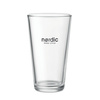 Szklanka stożkowa 300ml | MO-MO6429-22
