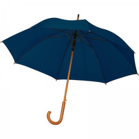 Parasol automatyczny ø105 cm | MC-4243644