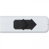 Zapalniczka z ładowaniem USB | MC-9097706