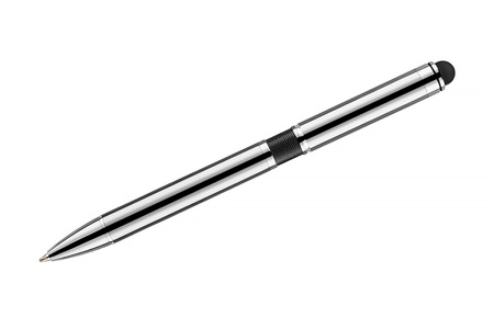 Długopis touch TURBO | BC-19567-02