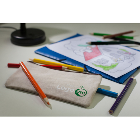 Piórnik Damascus | RD-R73759.13