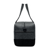 Torba weekendowa z filcu RPET INDICO BAG | MO-MO6457-15
