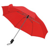 Parasol manualny LILLE | EG-518805