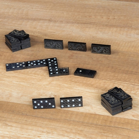 Gra domino KO SAMUI | EG-097913