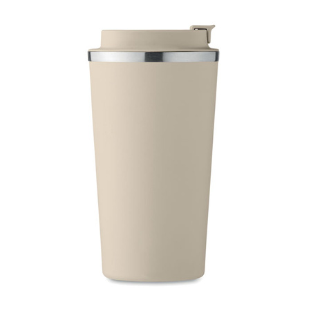 Kubek, podwójne ścianki 510 ml | MO-MO6579-13