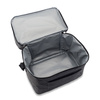 Torba termoizolacyjna na lunch RPET Gabri, szary | RD-R08761.21