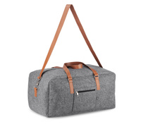 Torba filcowa rPET FELT2GO | BC-20705-14