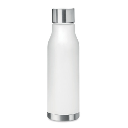 Butelka RPET 600 ml | MO-MO6237-26
