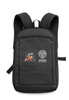 Plecak na laptopa KIP | BC-20711-02