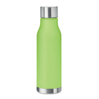 Butelka RPET 600 ml | MO-MO6237-51