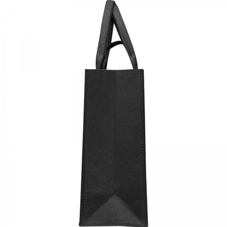 Torba z filcu RPET | MC-6377103