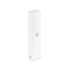 Butelka na perfumy 10 ml | MO-MO6697-40