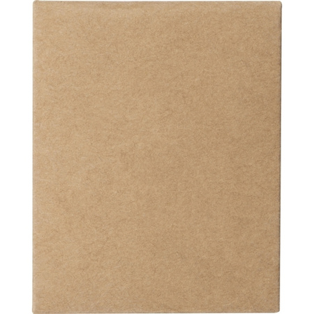 Zestaw do szycia MELBOURNE | EG-316213