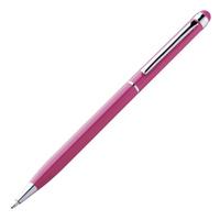 Długopis metalowy touch pen NEW ORLEANS | EG-337811