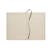 Notes A5 papier z trawy | MO-MO6542-13