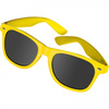 Okulary przeciwsłoneczne UV400 | MC-5875808