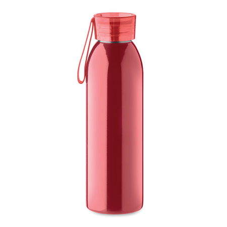 Butelka ze stali 650ml | MO-MO2241-05