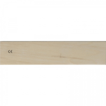 Gra mikado | MC-5098013