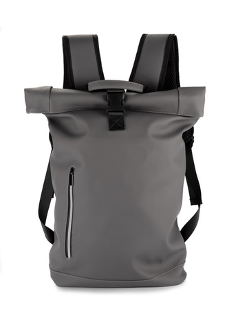 Plecak RULO | BC-20708-14