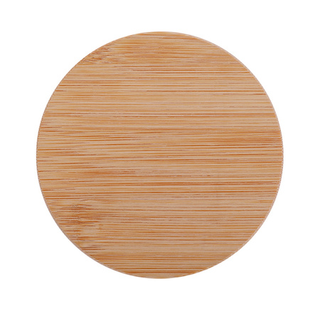 Kubek stalowy Maloy 350 ml | RD-R08481.01