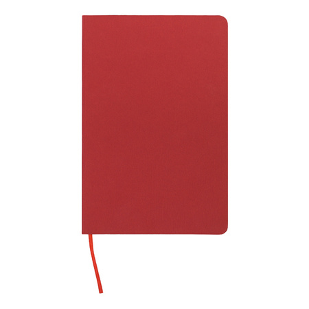 Zestaw upominkowy notes z długopisem Forest | RD-R64258.08