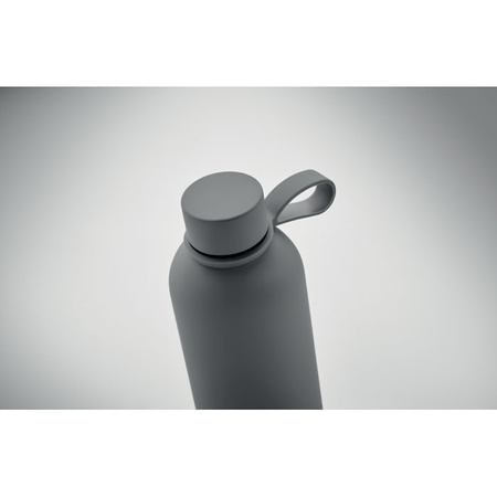 Butelkadwuścienna 500 ml | MO-MO2315-15