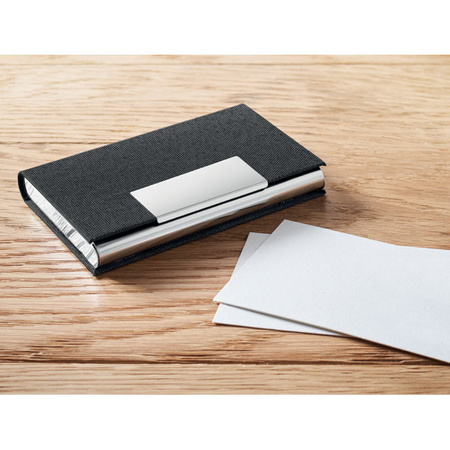 3-częściowy zestaw upominkowy SCRIBI 3 | MO-MO2334-03