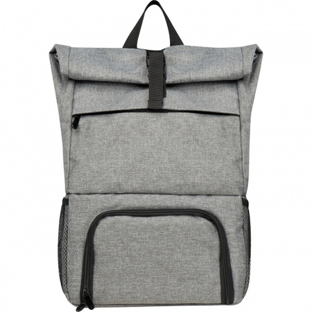 Plecak termiczny CLARKSVILLE | EG-312607