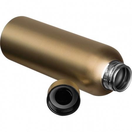 Butelka 700 ml CrisMa | MC-8481691
