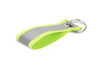 Brelok BLIS | BC-20353-12