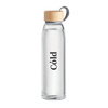Butelka szklana 500 ml | MO-MO6246-22