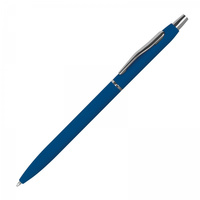 Długopis metalowy soft touch | MC-1071504