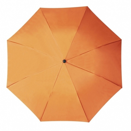 Parasol manualny LILLE | EG-518810